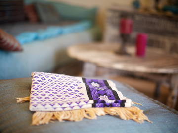 Chambre D'hôte Marrakech 169050-10