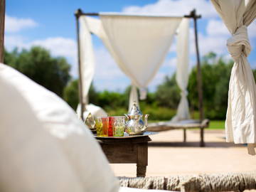 Chambre D'hôte Marrakech 169050-12