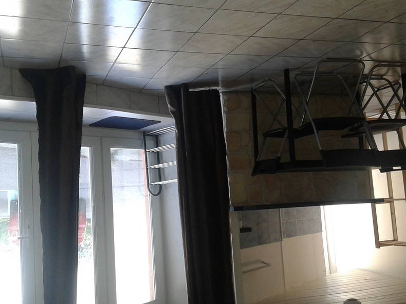 Colocation Givors 117365-1