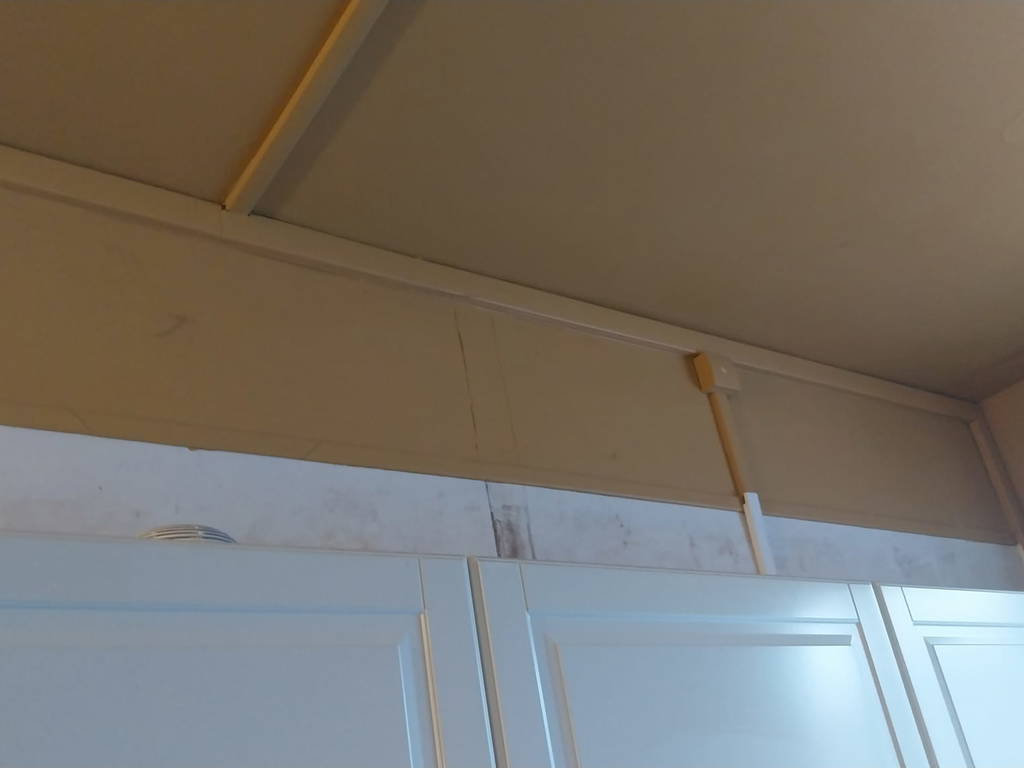 Colocation Créteil 660118-1