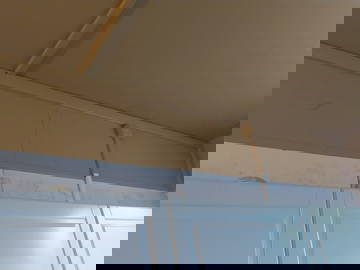 Colocation Créteil 660118-1