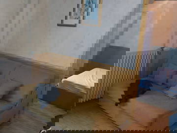 Colocation Créteil 660118-2