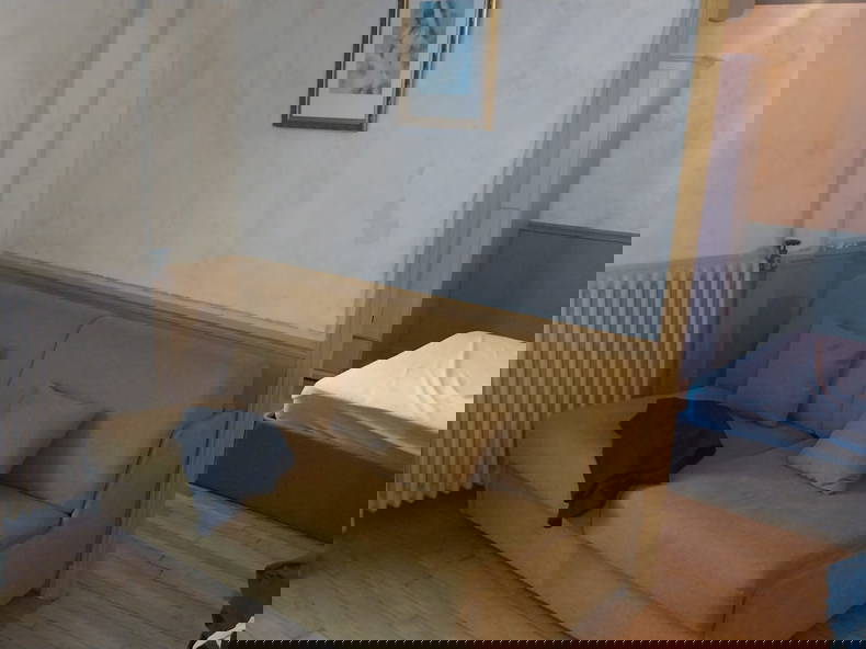 Colocation Créteil 660118-2