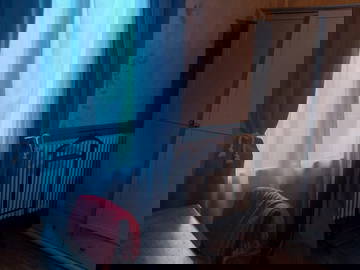 Colocation Créteil 660118-3