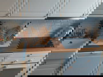 Colocation Créteil 660118-4