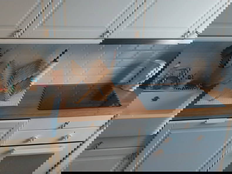 Colocation Créteil 660118-4