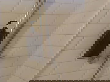 Colocation Créteil 660118-5