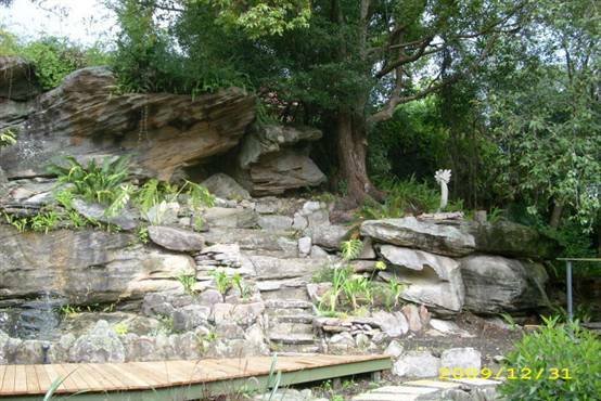 Chambre Chez L'habitant Middle Cove 226369