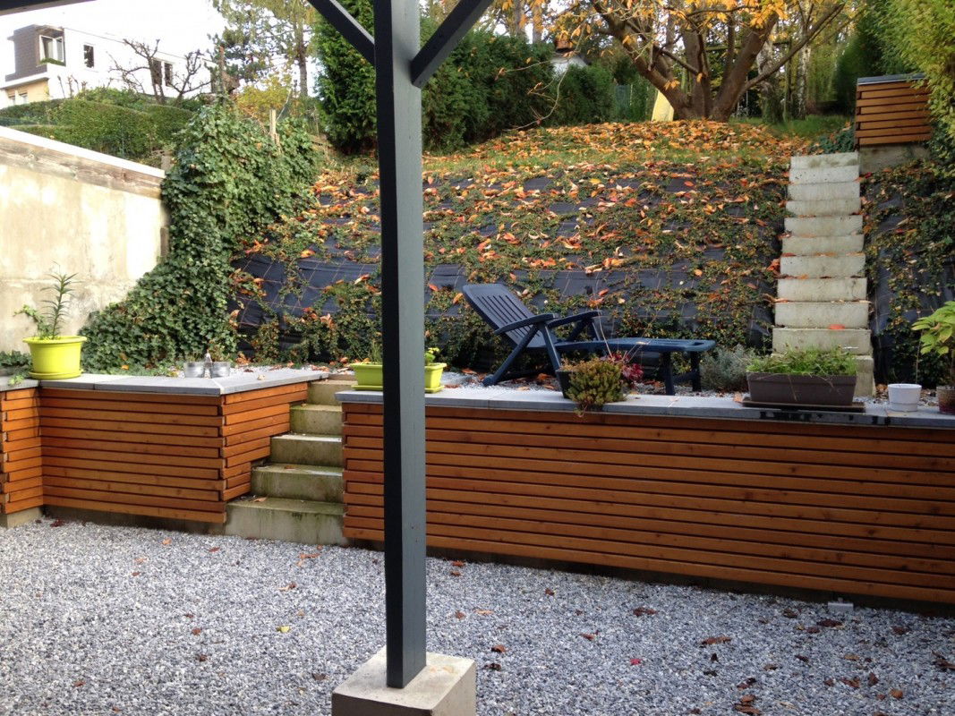 Colocatie Saint-Nicolas 324178