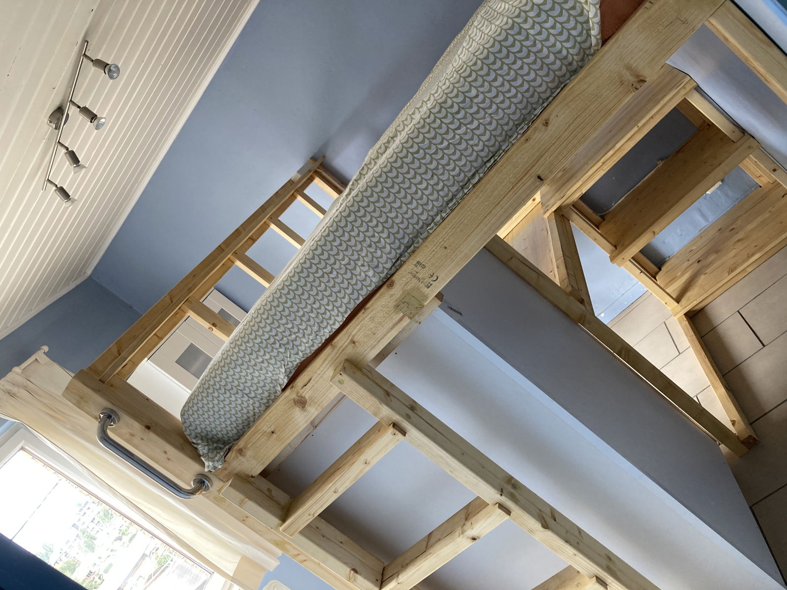 Colocatie Saint-Nicolas 324178