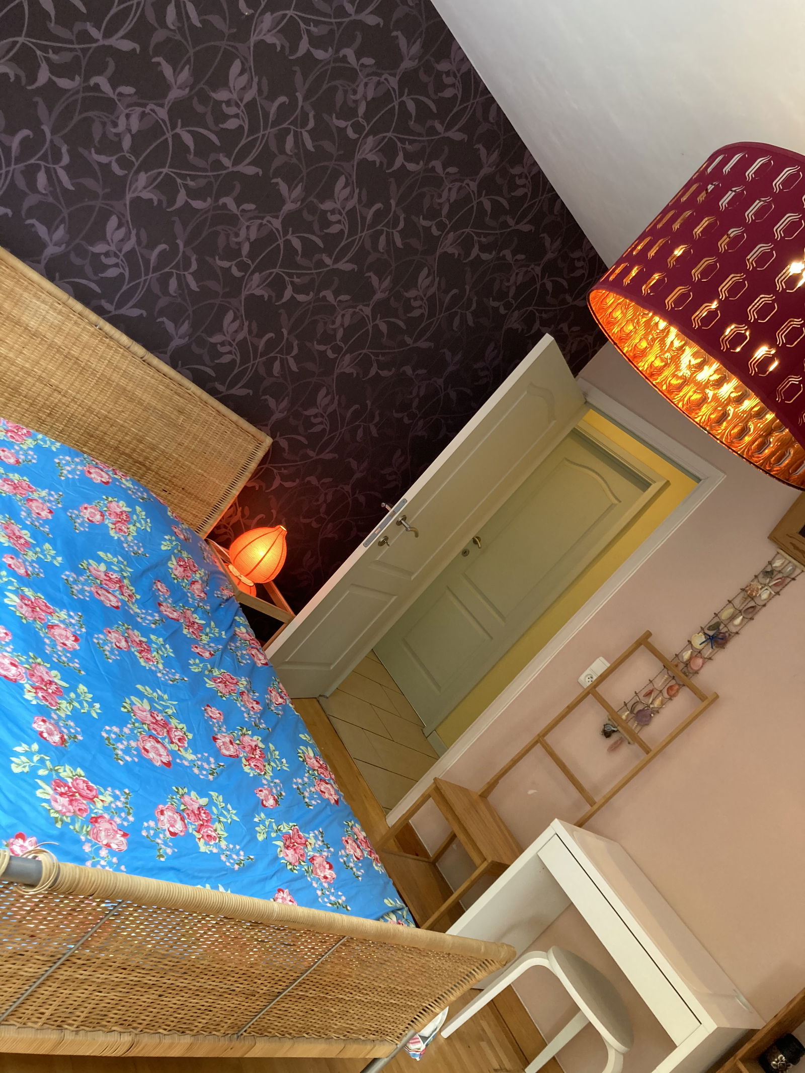 Colocatie Saint-Nicolas 324178