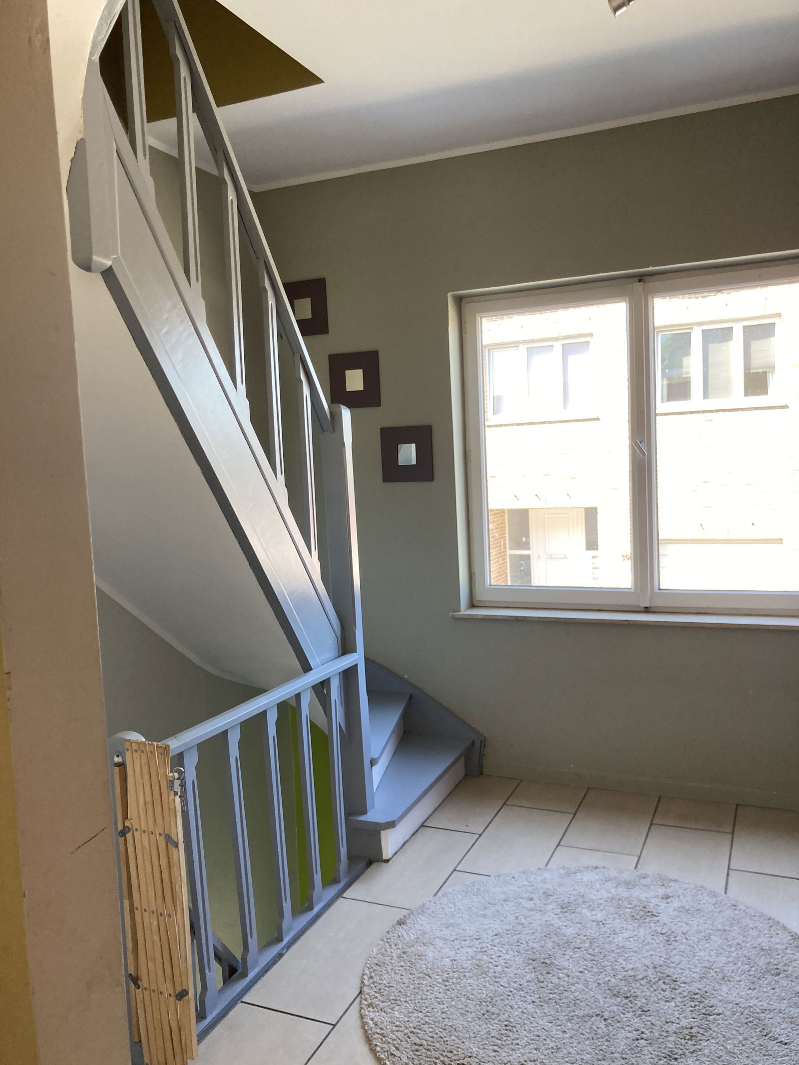 Colocatie Saint-Nicolas 324178