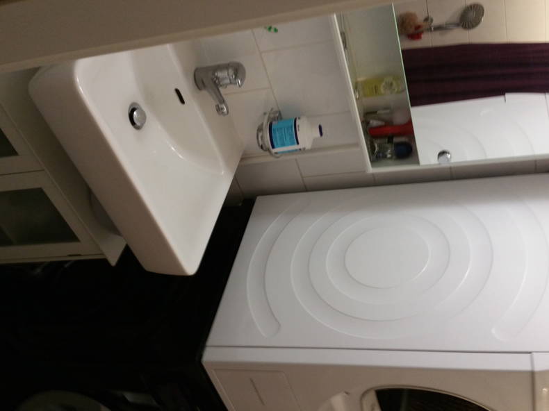 Chambre Chez L'habitant Collex-Bossy 164794-3