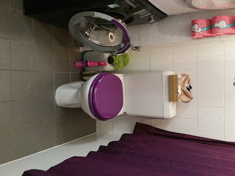 Chambre Chez L'habitant Collex-Bossy 164794-5