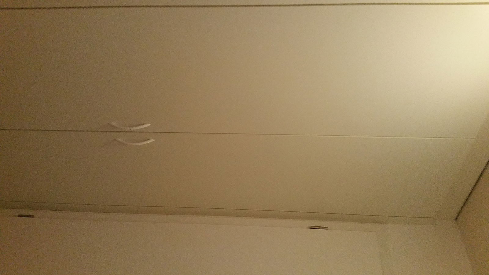 Chambre Chez L'habitant Collex-Bossy 164794