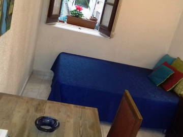 Roomlala | Sypialnia, 2 kuchnie, 2 łazienki, 2 salony w centrum Barcelony