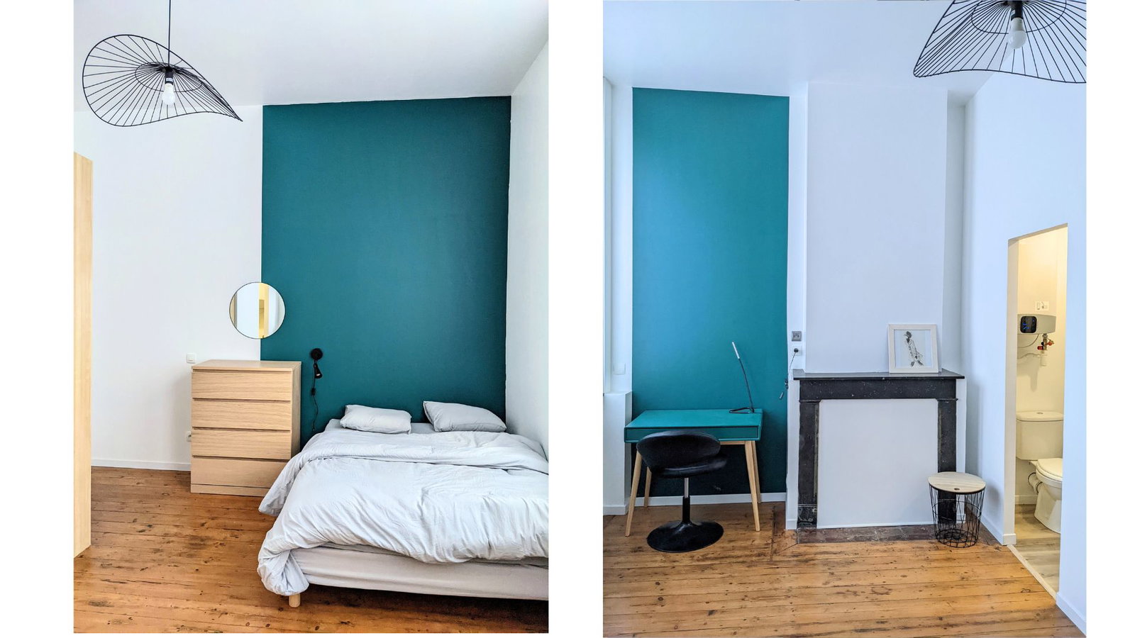 Kolokacja Roubaix 536095