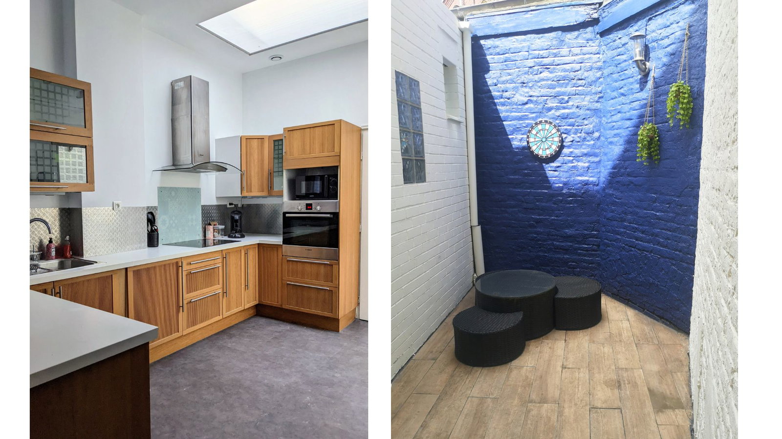 Kolokacja Roubaix 536095