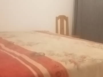 Roomlala | Sypialnia