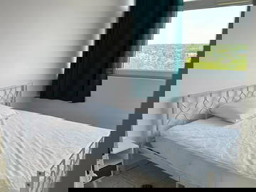 Roomlala | Sypialnia