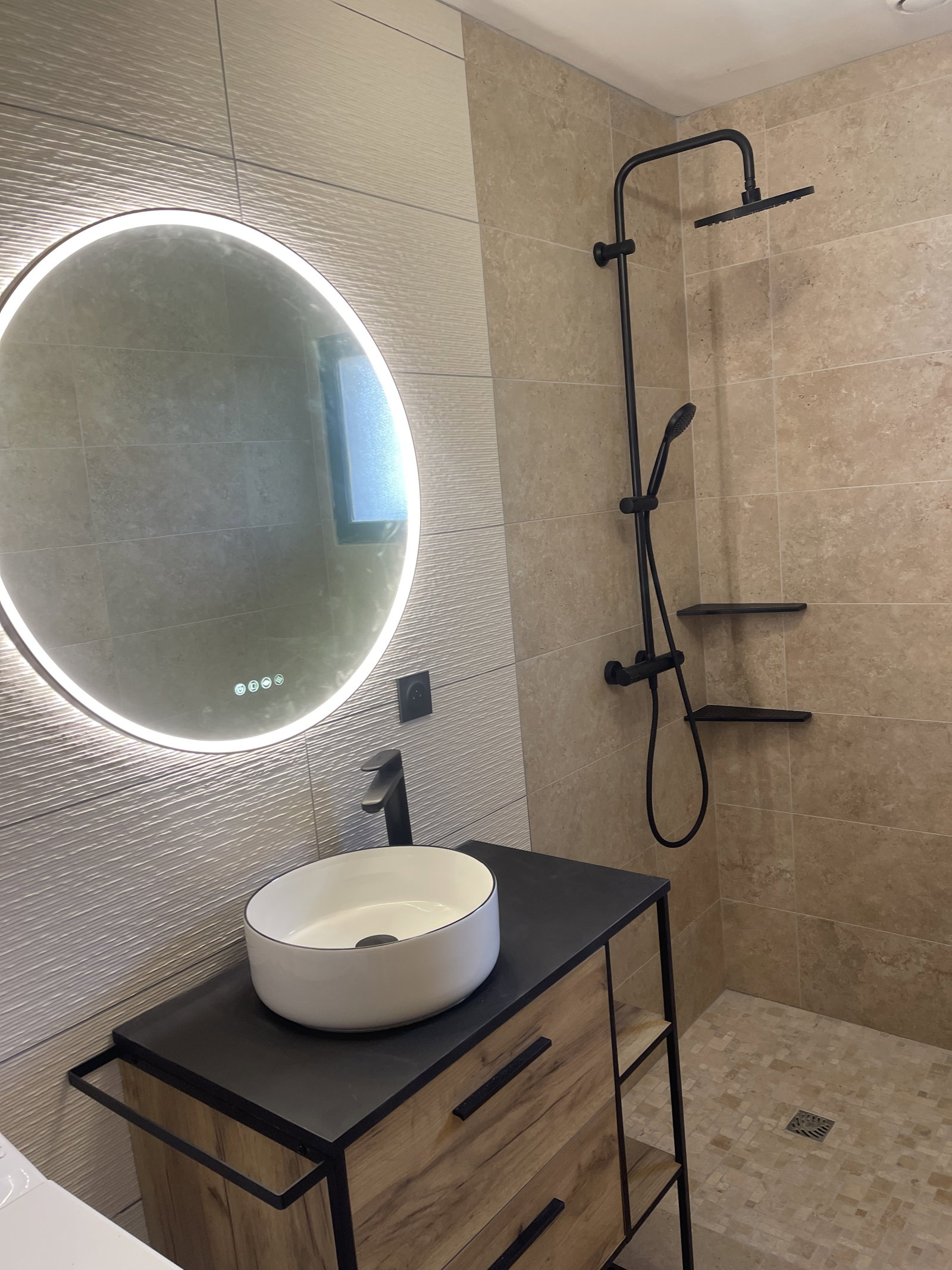 Zakwaterowanie U Rodziny Laruscade 658098