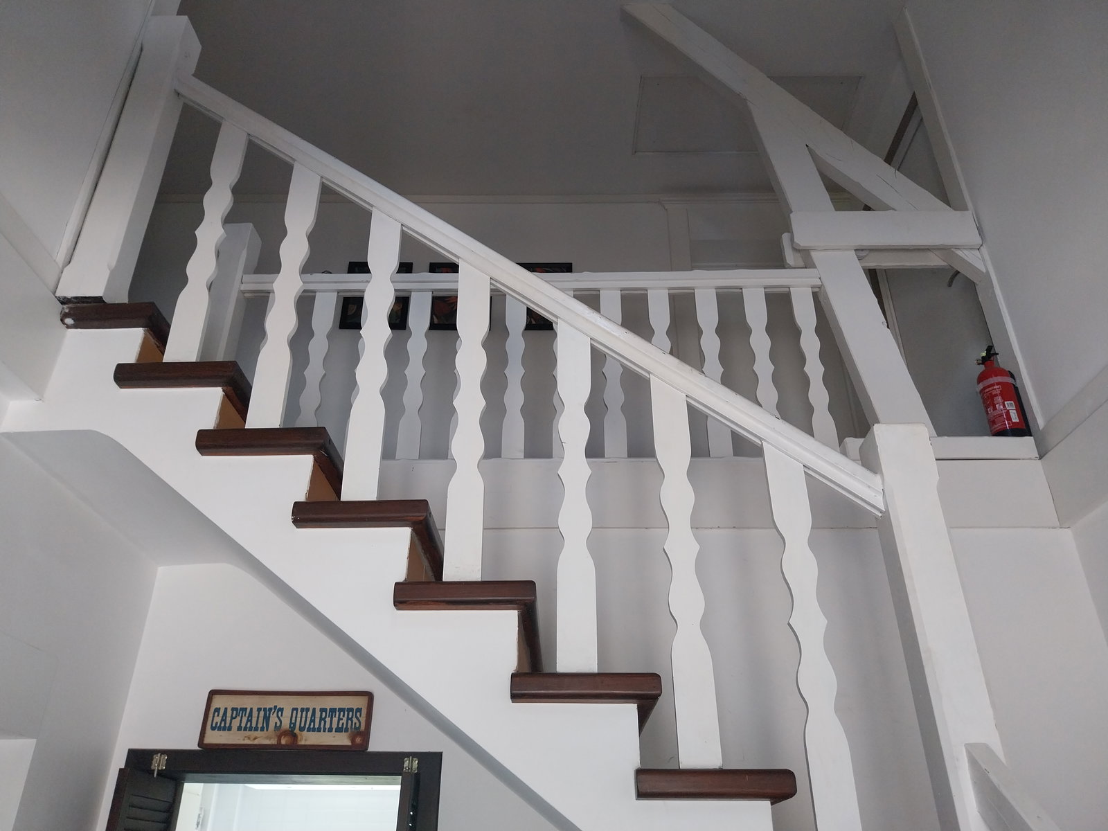 Zakwaterowanie U Rodziny Huldenberg 659421