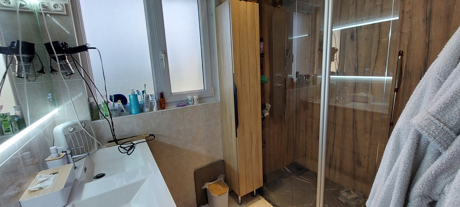 Zakwaterowanie U Rodziny Chanteau 662192