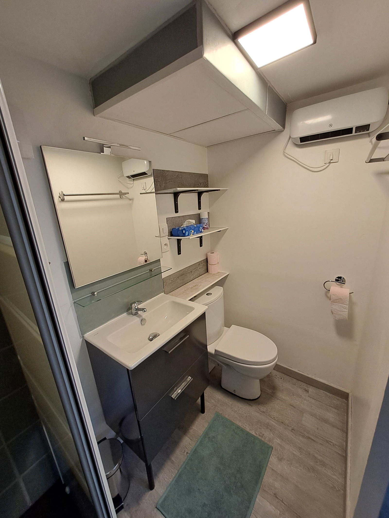 Zakwaterowanie U Rodziny Beauvais 466654