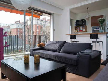 Roomlala | Sypialnia Antresola Salon 