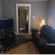 Zakwaterowanie U Rodziny St. Catharines 525567