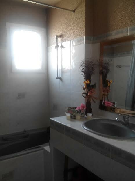 Zakwaterowanie U Rodziny Le Soler 143221