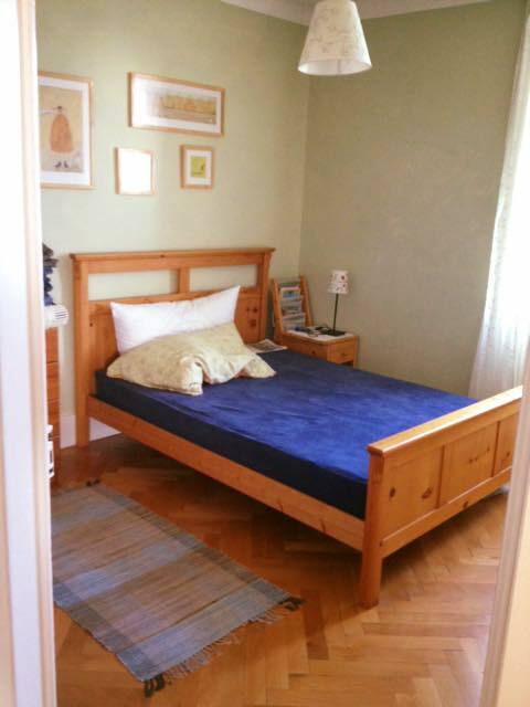 Kolokacja Prilly 120378