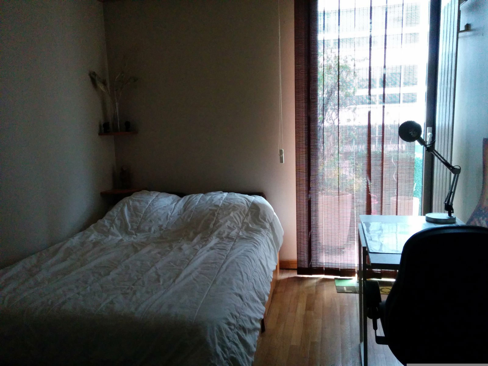 Zakwaterowanie U Rodziny Paris 28247