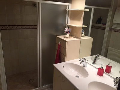 Zakwaterowanie U Rodziny Bossey 117547