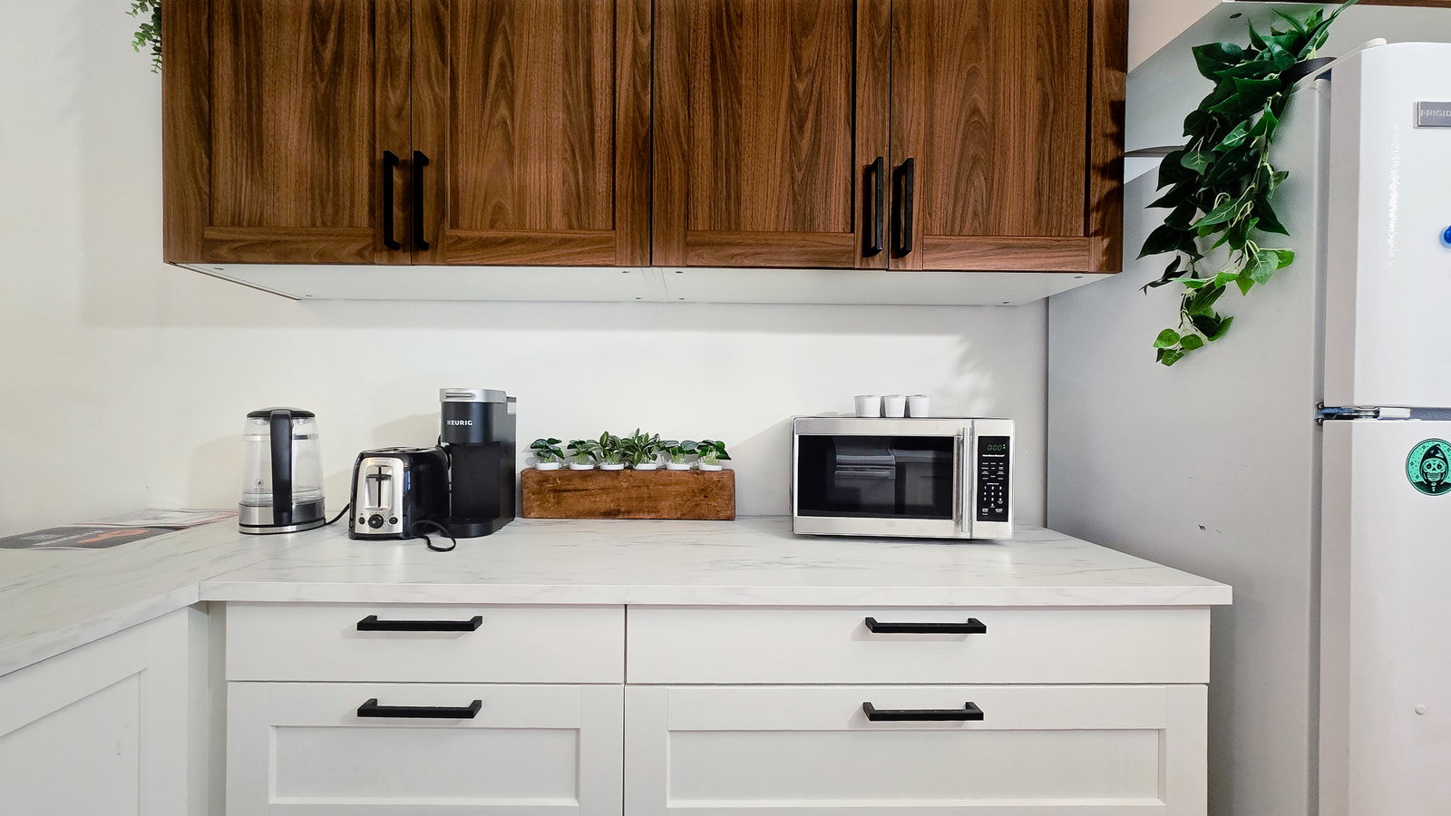 Kolokacja Montréal 654292