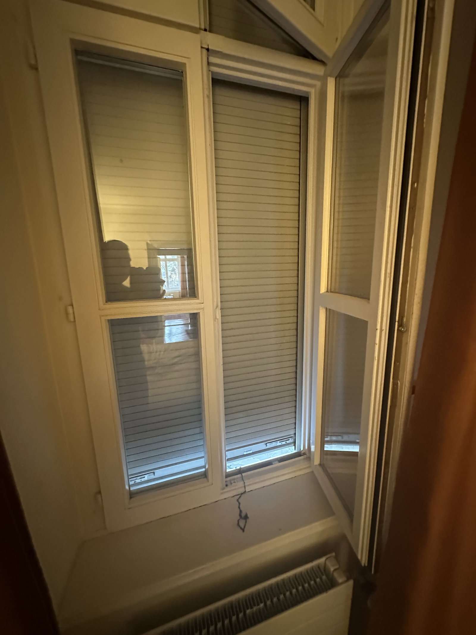 Zakwaterowanie U Rodziny Basel 528850