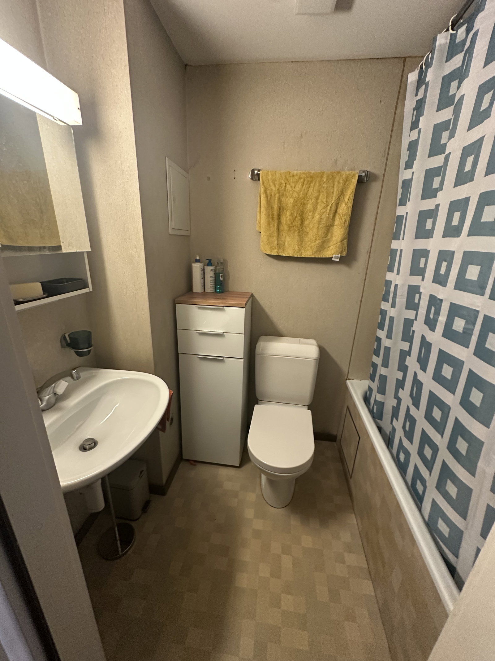 Zakwaterowanie U Rodziny Basel 528850