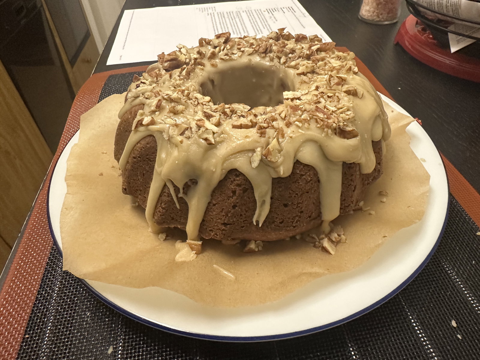 Zakwaterowanie U Rodziny Basel 528850