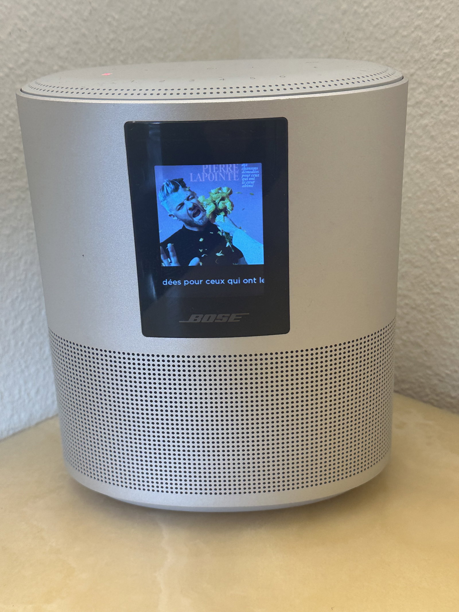 Zakwaterowanie U Rodziny Basel 528850