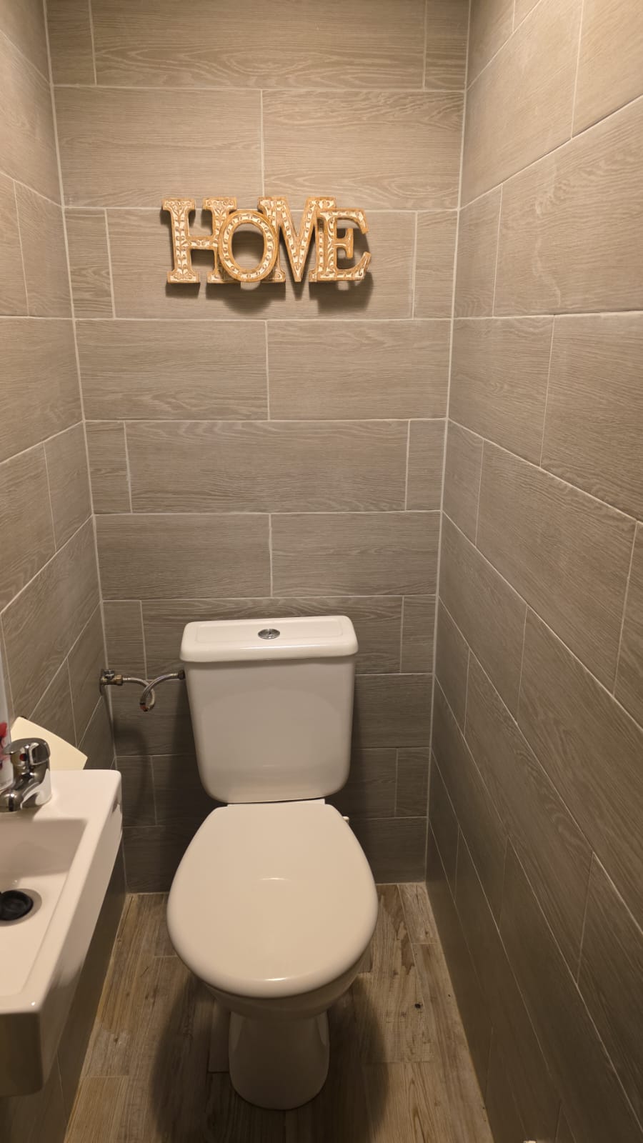 Zakwaterowanie U Rodziny Gex 247536