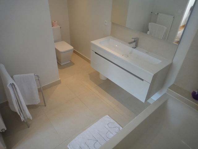 Pokoje Gościnne Yvrac 43258