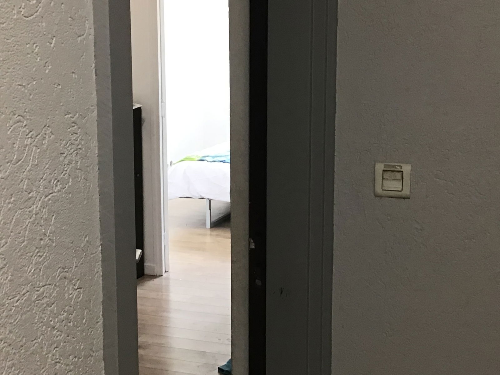 Kolokacja Aubagne 247863