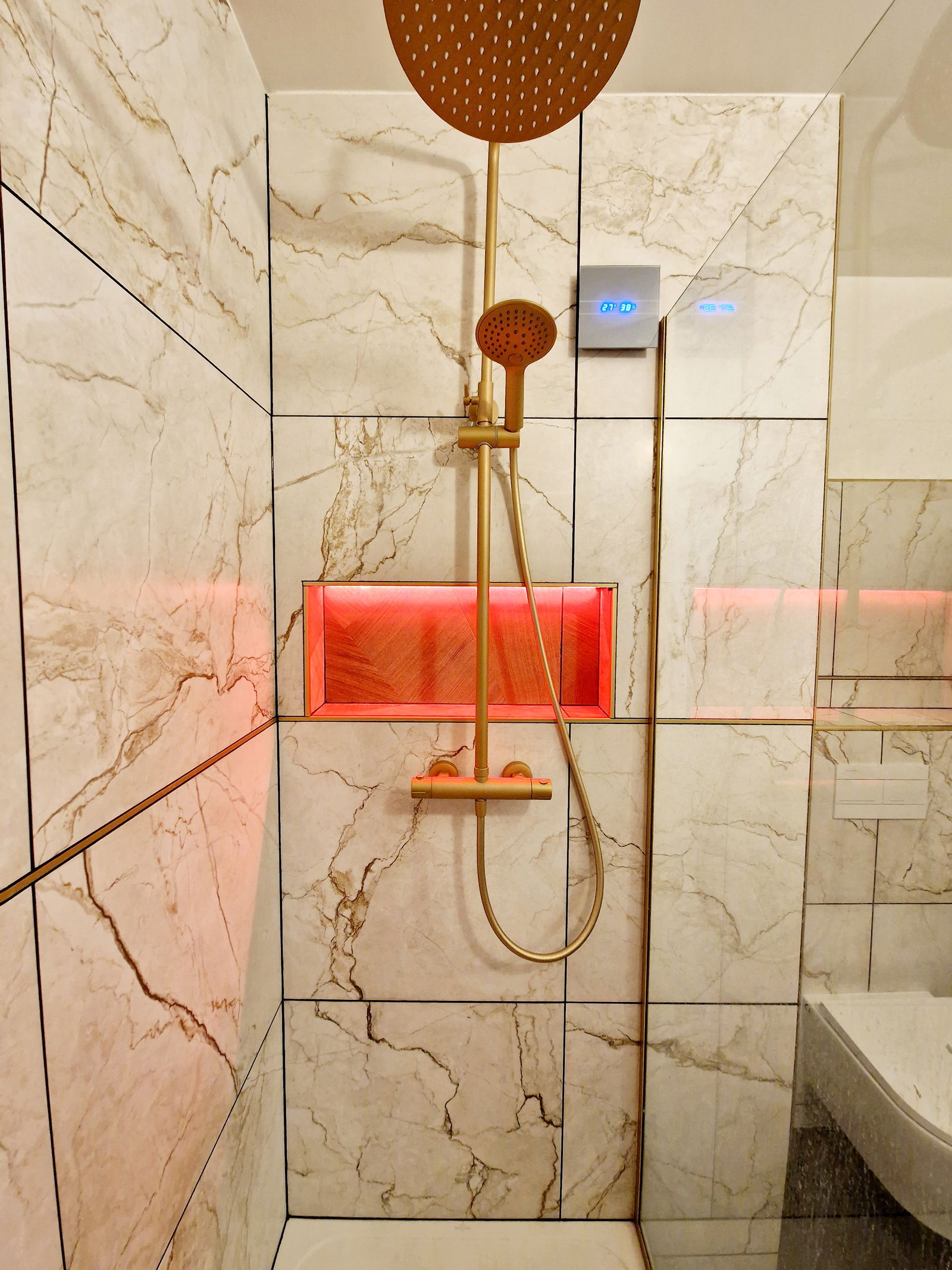 Życie Gentilly 439328