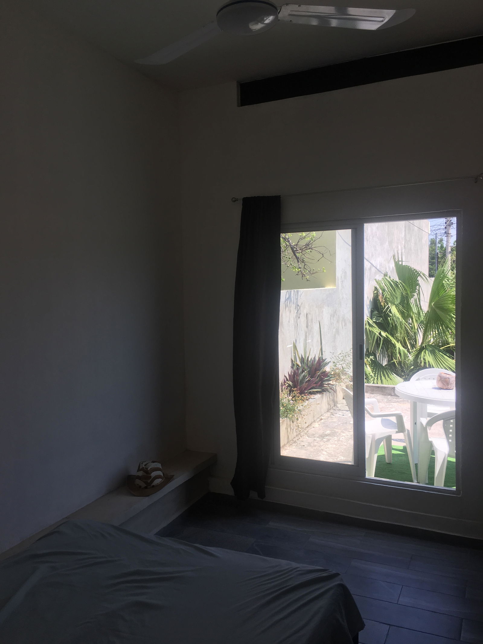 Zakwaterowanie U Rodziny Mérida 384886