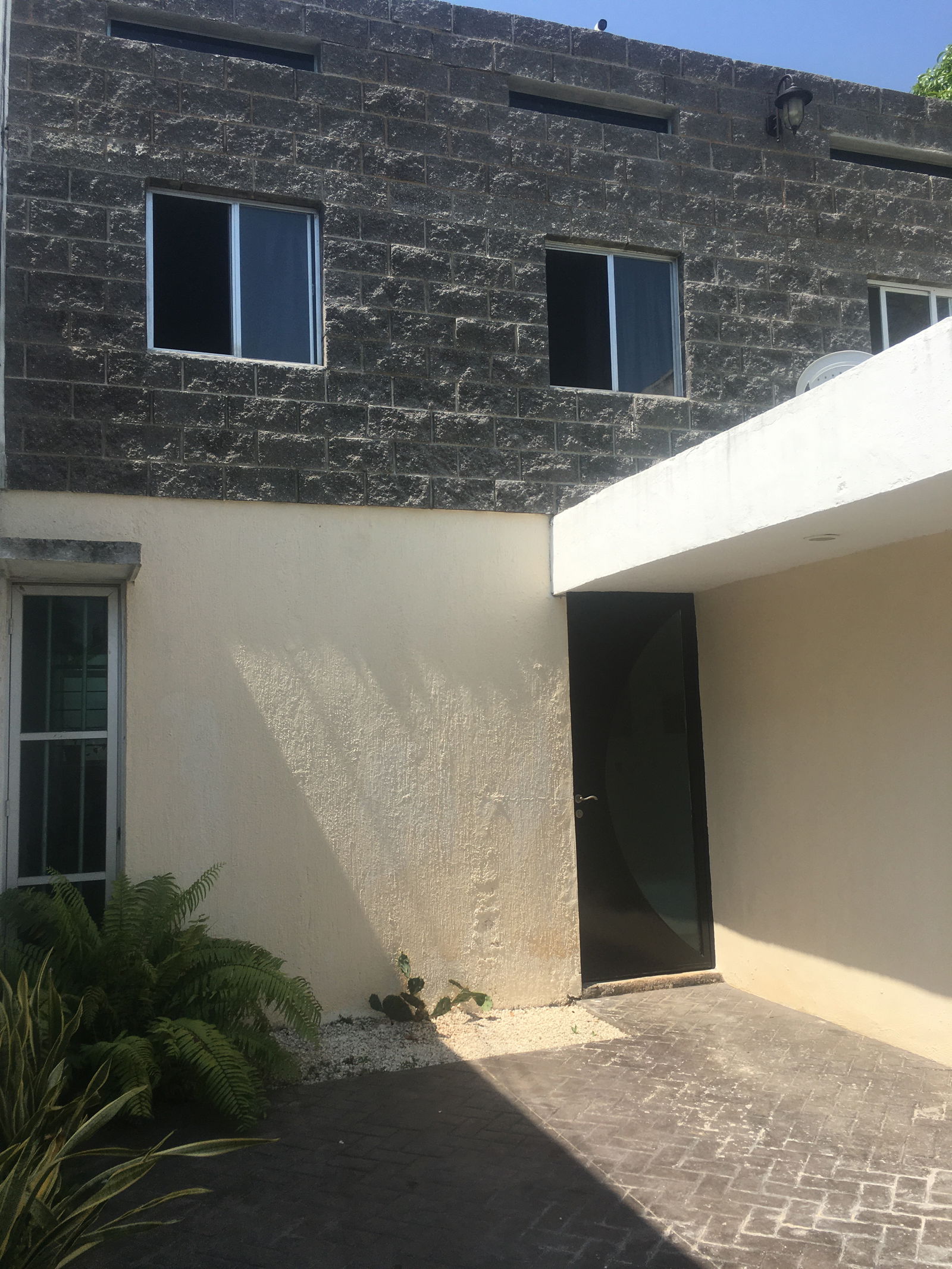 Zakwaterowanie U Rodziny Mérida 384886