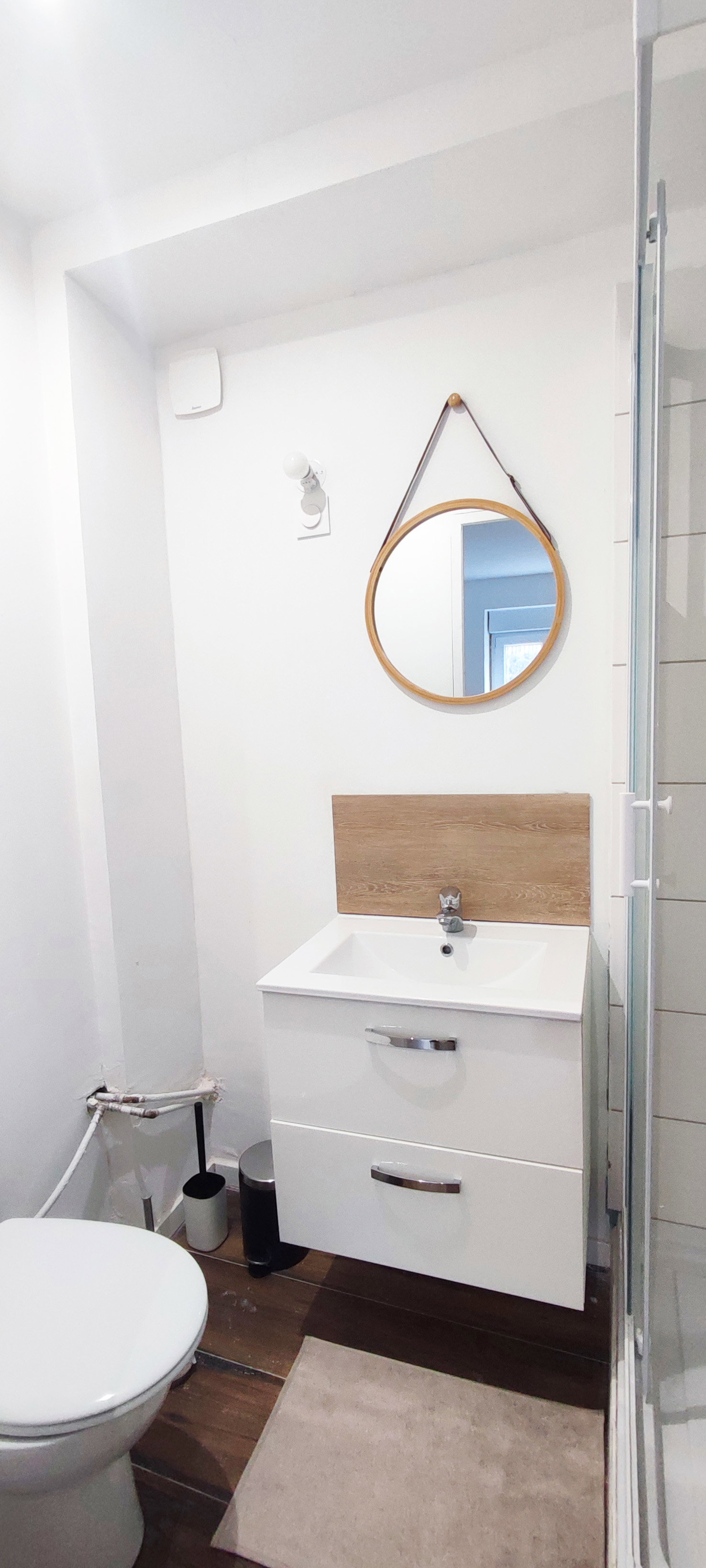 Kolokacja Roubaix 515152