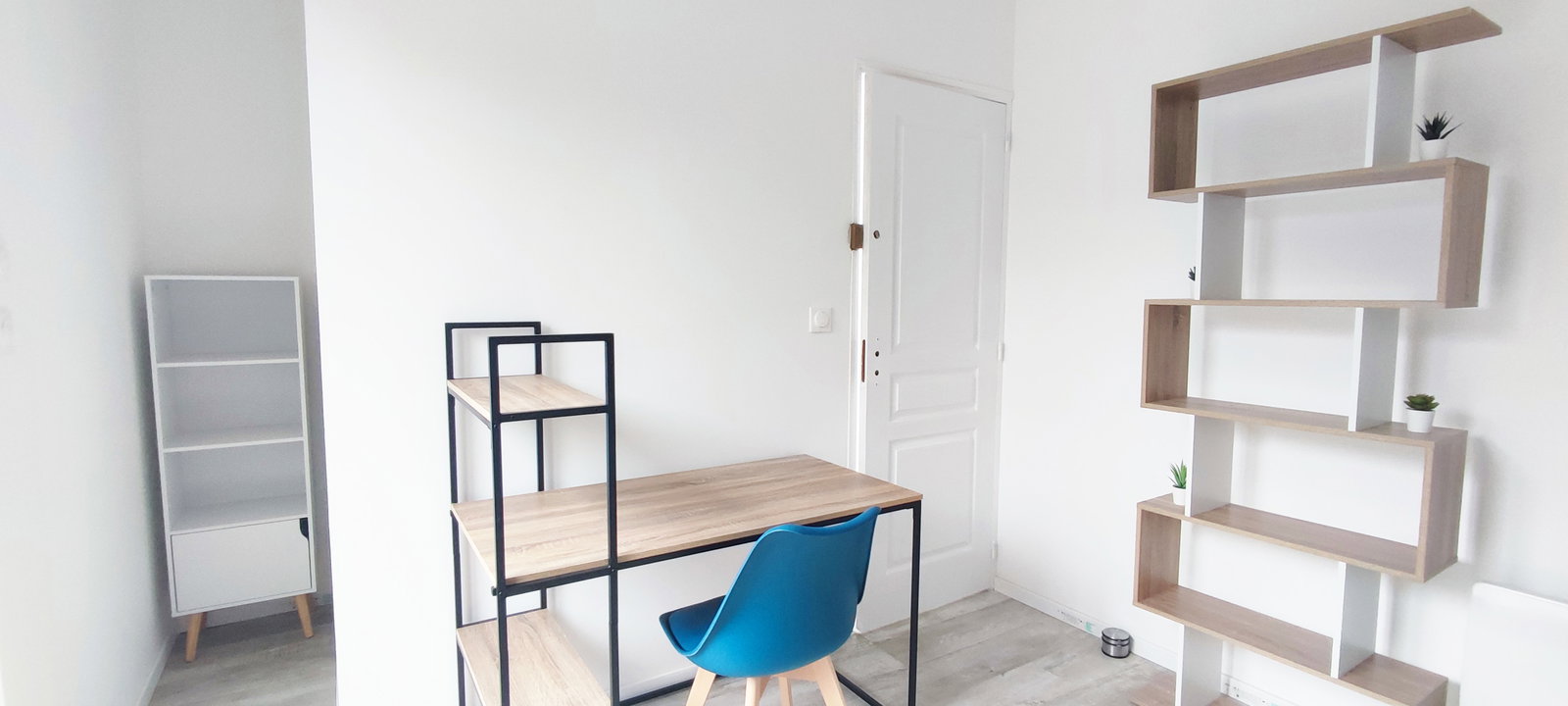 Kolokacja Roubaix 515153