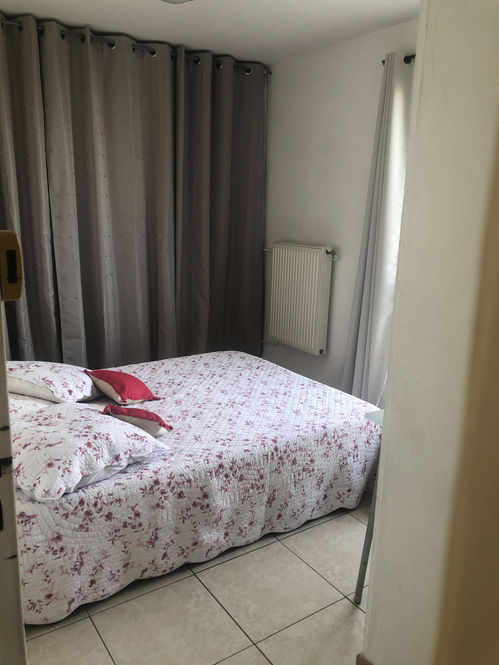 Kolokacja Toulouse 398834