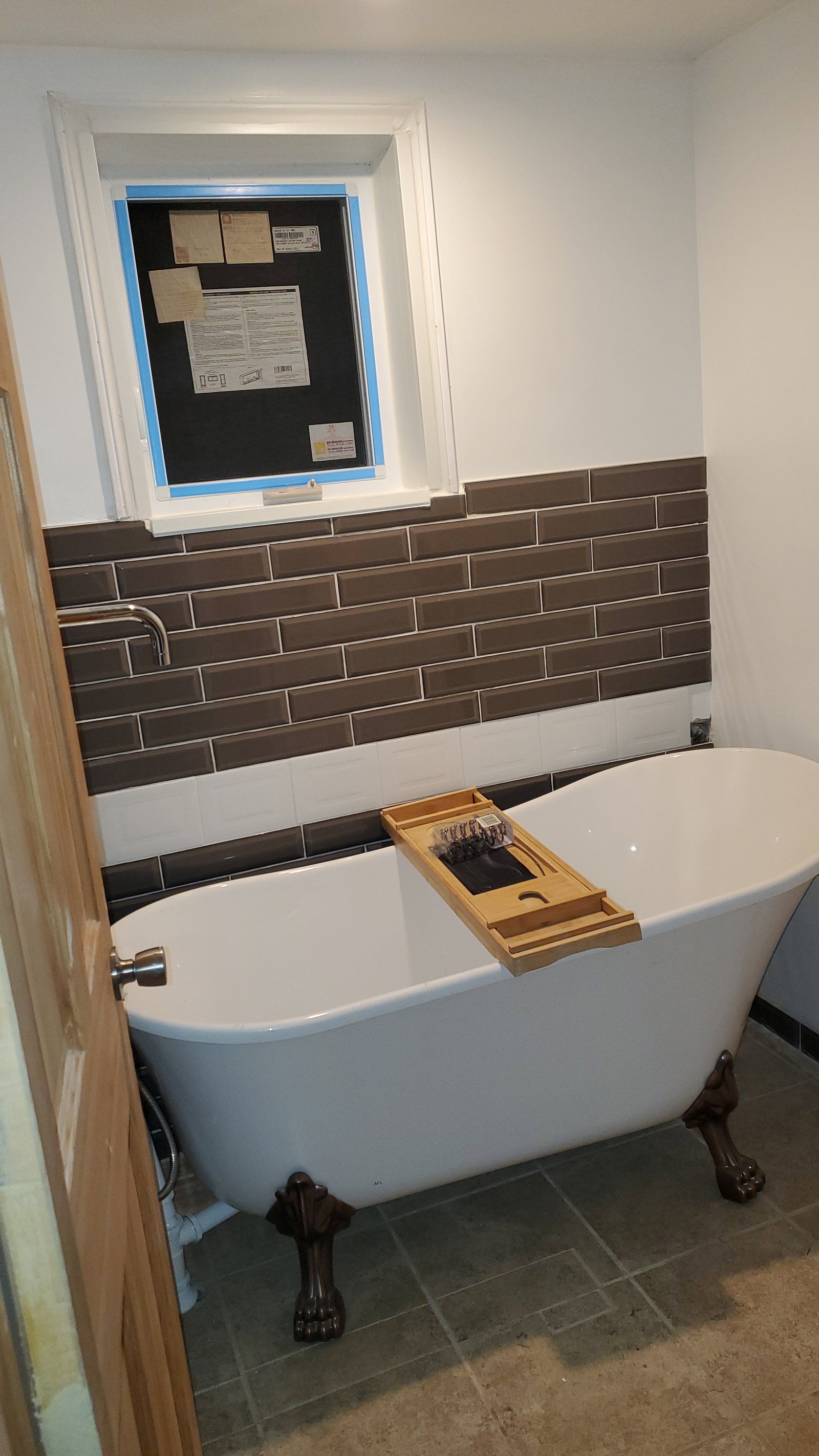 Kolokacja Lanoraie 406722