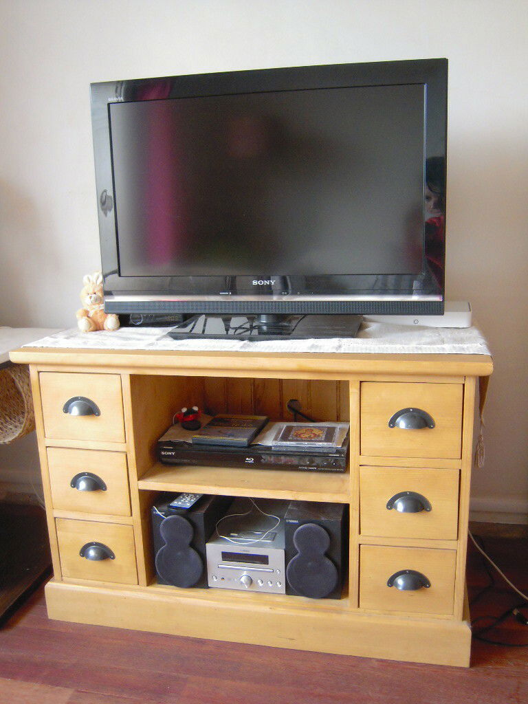 Niezależne Studio Troyes 26304